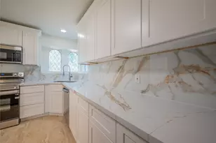 1923 Big Horn Dr, Houston, TX 77090 - Photo 9