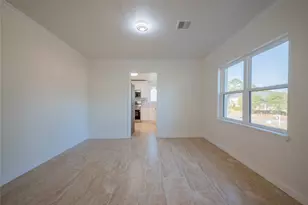 1923 Big Horn Dr, Houston, TX 77090 - Photo 7