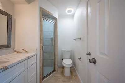 1923 Big Horn Drive, Houston, TX 77090 - Photo 37
