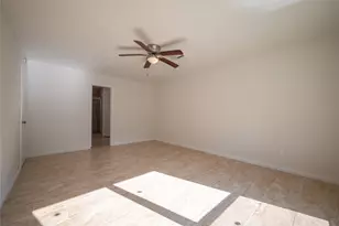 1923 Big Horn Dr, Houston, TX 77090 - Photo 27