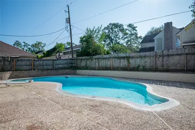 1923 Big Horn Drive, Houston, TX 77090 - Photo 45
