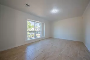 1923 Big Horn Dr, Houston, TX 77090 - Photo 5