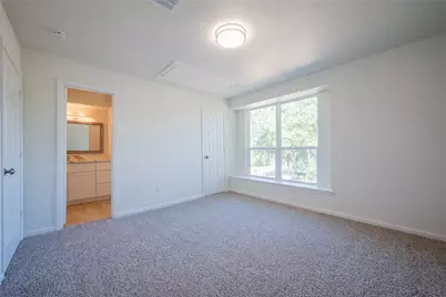 1923 Big Horn Drive, Houston, TX 77090 - Photo 35