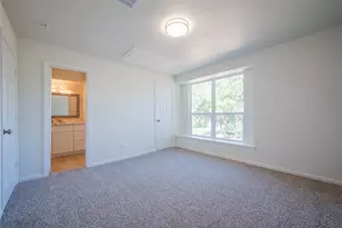 1923 Big Horn Dr, Houston, TX 77090 - Photo 35