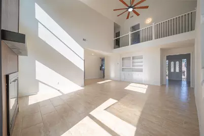 1923 Big Horn Drive, Houston, TX 77090 - Photo 25