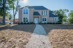 1923 Big Horn Dr, Houston, TX 77090 - Photo 1