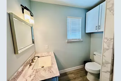 189 W Lakeview, Onalaska, TX 77360 - Photo 17