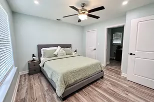 189 W Lakeview, Onalaska, TX 77360 - Photo 13