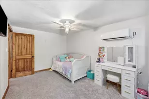572 Spur 165, Brookeland, TX 75931 - Photo 27