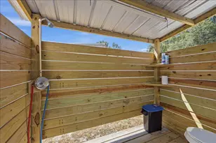 572 Spur 165, Brookeland, TX 75931 - Photo 33