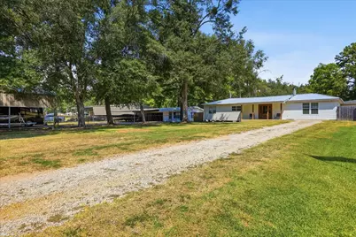 572 Spur 165, Brookeland, TX 75931 - Photo 5