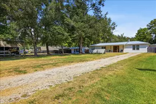 572 Spur 165, Brookeland, TX 75931 - Photo 5