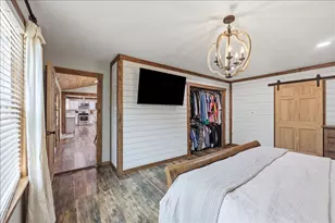 572 Spur 165, Brookeland, TX 75931 - Photo 19
