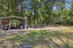 572 Spur 165, Brookeland, TX 75931 - Photo 35