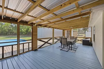 572 Spur 165, Brookeland, TX 75931 - Photo 31
