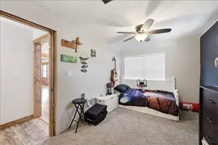 572 Spur 165, Brookeland, TX 75931 - Photo 21