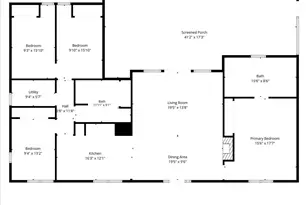 572 Spur 165, Brookeland, TX 75931 - Photo 41