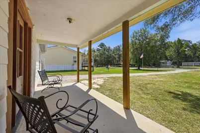 572 Spur 165, Brookeland, TX 75931 - Photo 7