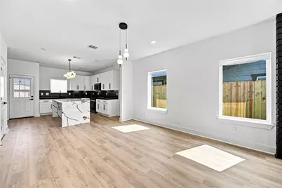 7969 Ritz Street, Houston, TX 77028 - Photo 11