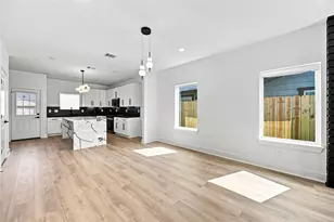 7969 Ritz St, Houston, TX 77028 - Photo 11