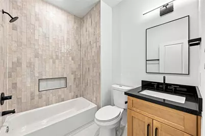 7969 Ritz Street, Houston, TX 77028 - Photo 19