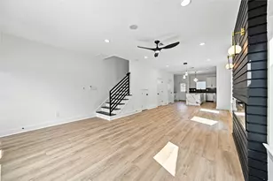 7969 Ritz St, Houston, TX 77028 - Photo 5