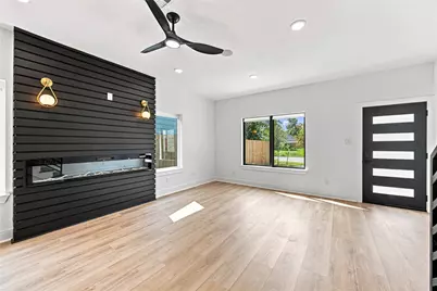 7969 Ritz Street, Houston, TX 77028 - Photo 7