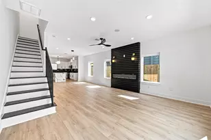 7969 Ritz St, Houston, TX 77028 - Photo 3