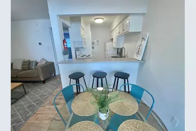 1855 Portsmouth Street #D4, Houston, TX 77098 - Photo 3