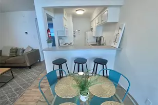 1855 Portsmouth St, Houston, TX 77098 - Photo 3