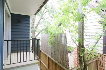 1855 Portsmouth Street #D4, Houston, TX 77098 - Photo 7