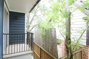 1855 Portsmouth St, Houston, TX 77098 - Photo 7