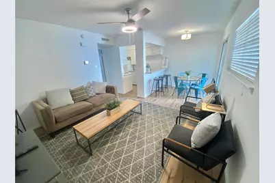 1855 Portsmouth Street #D4, Houston, TX 77098 - Photo 1