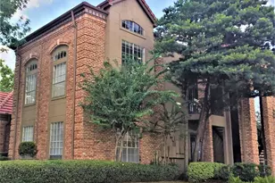 3400 Edloe St, Houston, TX 77027 - Photo 3