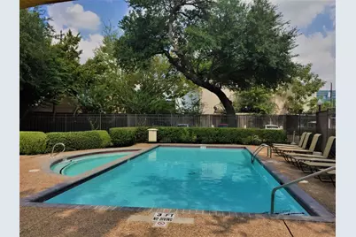 3400 Edloe Street #0905, Houston, TX 77027 - Photo 9