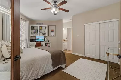 2150 Hewitt Street, League City, TX 77573 - Photo 29