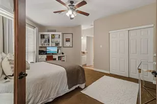 2150 Hewitt St, League City, TX 77573 - Photo 29