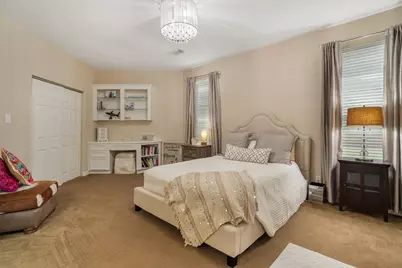 2150 Hewitt Street, League City, TX 77573 - Photo 25
