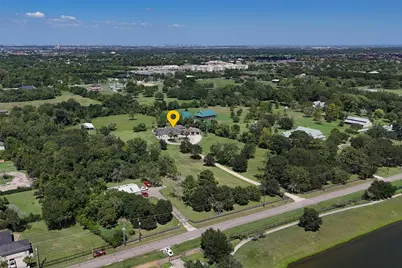 2150 Hewitt Street, League City, TX 77573 - Photo 47
