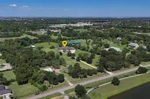 2150 Hewitt St, League City, TX 77573 - Photo 47