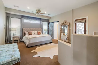 2150 Hewitt Street, League City, TX 77573 - Photo 19