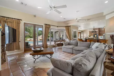 2150 Hewitt Street, League City, TX 77573 - Photo 9
