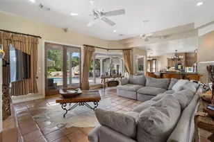 2150 Hewitt St, League City, TX 77573 - Photo 9