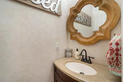 2150 Hewitt Street, League City, TX 77573 - Photo 31