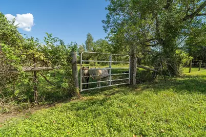 2150 Hewitt Street, League City, TX 77573 - Photo 41