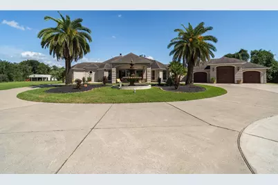 2150 Hewitt Street, League City, TX 77573 - Photo 5