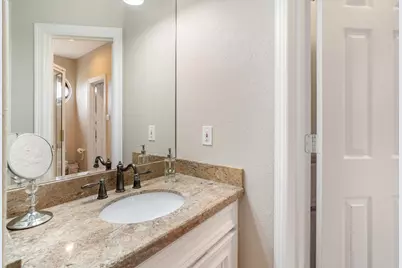 2150 Hewitt Street, League City, TX 77573 - Photo 27