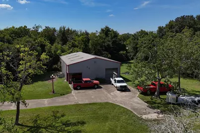 2150 Hewitt Street, League City, TX 77573 - Photo 43
