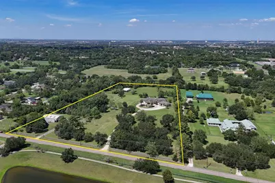 2150 Hewitt Street, League City, TX 77573 - Photo 49