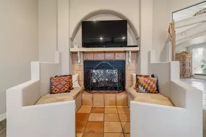 2150 Hewitt Street, League City, TX 77573 - Photo 21